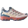 La Sportiva Chaussures De Randonnée Ultra Raptor 3