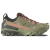 Chaussures de randonnée La Sportiva Ultra Raptor 3 Vert 44