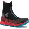 La Sportiva Chaussures De Trail Running Cyklon Cross Goretex