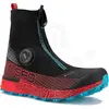 La Sportiva Chaussures De Trail Running Cyklon Cross Goretex