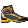 La Sportiva Chaussures D´alpinisme Trango Tech Goretex