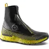 La Sportiva Chaussures De Trail Running Cyklon Cross Goretex
