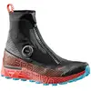 La Sportiva Chaussures De Trail Running Cyklon Cross Gore-tex®