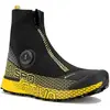 La Sportiva Cyklon Cross Gore-Tex 40.5