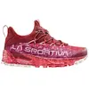 La Sportiva Chaussures De Trail Running Tempesta Goretex