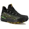 La Sportiva Tempesta Gore-Tex 36.5