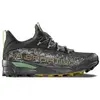 La Sportiva Chaussures De Trail Running Tempesta Goretex