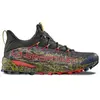 La Sportiva Chaussures De Trail Running Tempesta Goretex
