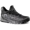 Chaussures de trail La Sportiva Tempesta GTX Gris 41