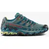 La Sportiva Chaussures De Randonnée Ultra Raptor Ii