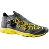 Chaussures de trail La Sportiva VK Boa® Noir 44