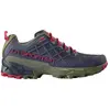 La Sportiva Akyra II 39