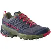 La Sportiva Akyra II 41