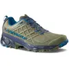Chaussures de randonnée La Sportiva Akyra II Vert 42