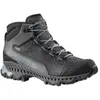 Chaussures de randonnée femme La Sportiva Stream GTX Noir 42