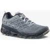 La Sportiva Akyra Ii Wandelschoenen Grijs EU 41 Vrouw