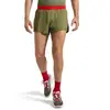 La Sportiva Short Pure 3´´