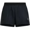 La Sportiva Short Pure 3´´