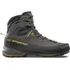 La Sportiva Bottes De Randonnée Tx5 Evo Mid Gore-tex®