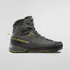 La Sportiva Bottes De Randonnée Tx5 Evo Mid Gore-tex®