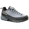 La Sportiva Chaussures De Randonnée Tx5 Evo Gore-tex®