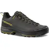 La Sportiva Tx5 Evo Gore-tex® Wandelschoenen Grijs EU 44 Man
