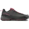 La Sportiva Tx5 Evo Gore-tex® Wandelschoenen Grijs EU 38 1/2 Vrouw