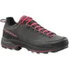 La Sportiva Tx5 Evo Gore-tex® Wandelschoenen Grijs EU 41 Vrouw