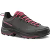 La Sportiva Chaussures De Randonnée Tx5 Evo Gore-tex®