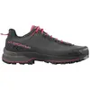 La Sportiva Tx5 Evo Gore-tex® Wandelschoenen Grijs EU 38 Vrouw