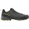 Chaussures de randonnée La Sportiva TX5 Evo GTX Noir 40