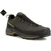 La Sportiva Tx5 Evo Gore-tex® Wandelschoenen Grijs EU 41 Man