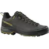La Sportiva Tx5 Evo Gore-tex® Wandelschoenen Grijs EU 42 Man