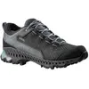 La Sportiva Chaussures De Randonnée Spire Gore-tex®
