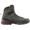 La Sportiva Tx5 Evo Mid Gore-tex® Wandelschoenen Groen EU 37 Vrouw