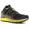 La Sportiva Cyklon 46
