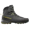 La Sportiva Bottes De Randonnée Tx5 Evo Mid Gore-tex®