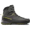 La Sportiva TX5 Evo Mid Gore-Tex 44.5