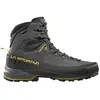 La Sportiva Bottes De Randonnée Tx5 Evo Mid Gore-tex®