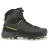 La Sportiva Tx5 Evo Mid Gore-tex® Wandelschoenen Grijs EU 43 Man