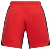 Short La Sportiva Pure 7" Rouge S