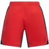 Short La Sportiva Pure 7" Rouge M