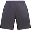Short La Sportiva Pure 7" Gris XL