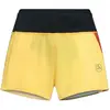 Short La Sportiva Flow 3" Jaune XL