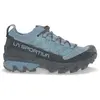 La Sportiva Chaussures De Randonnée Ultra Raptor 3