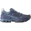 La Sportiva Chaussures De Randonnée Ultra Raptor 3
