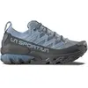 La Sportiva Chaussures De Randonnée Ultra Raptor 3