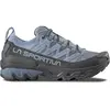 Chaussures de trail femme La Sportiva Ultra Raptor 3 Bleu 37,5