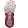 Chaussures de randonnée femme La Sportiva Prodigio Hike Gore-Tex Bleu ...