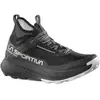 La Sportiva Chaussures De Randonnée Prodigio Hike Gore-tex®